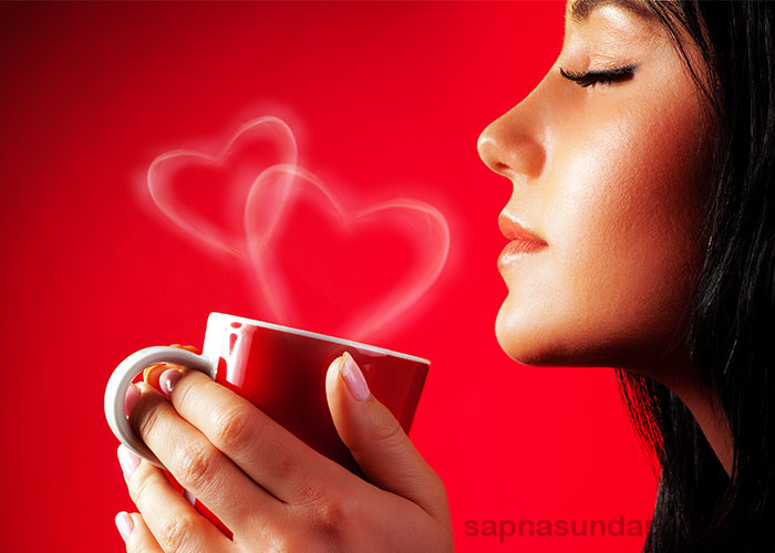 Banashankari Escorts services