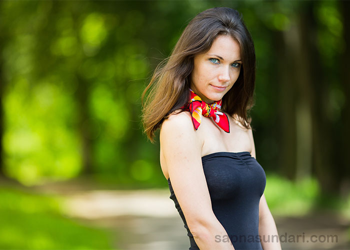 Escorts services in Bellandur Bangalore